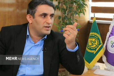  کریمی: ضرورت ساماندهی فروشگاه‌های لوازم حیوانات خانگی