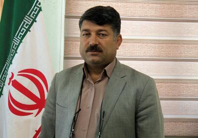  اکبرزاده: ۹ هزار و ۵۰۰ جوان خراسان شمالی در صف دریافت وام ازدواج هستند