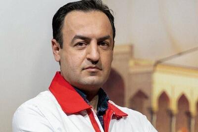 زلزله بی خسارت در شاهرود؛ گزارش تیم‌های ارزیاب بررسی شد