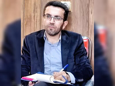  ۵۰ سهمیه عمره دانشگاهیان به چهارمحال و بختیاری اختصاص یافت