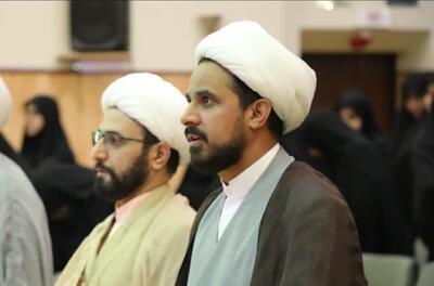  حمیدی فر: بیش از ۶ هزار نفر در اردوهای «نسل آرمانی» حضور یافتند