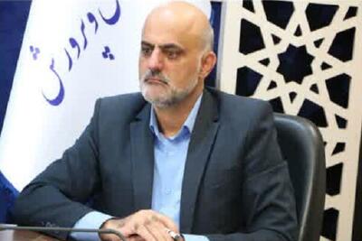  رضایی: راهبران بازوان توانمند آموزش ابتدایی در مدارس قزوین هستند