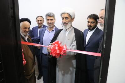  کانون داوران حرفه‌ای در گیلان فعالیت خود را آغاز کرد