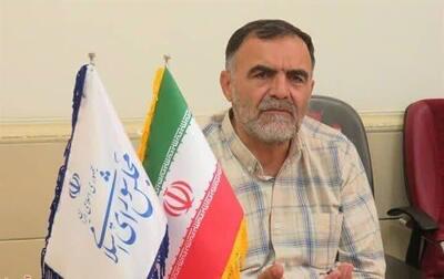  عرصه وقف نیازمند تبیین است؛ ضرورت اعتماد افزایی با گزارش دهی به مردم