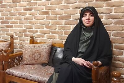 جزئی‌نویسی در ادبیات نوجوان برای بیان تاریخ انقلاب بسیار کارساز است