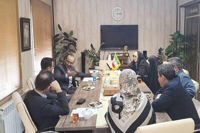  آیا فعالان مد و لباس در نمایشگاه جاکارتا حضور دارند؟