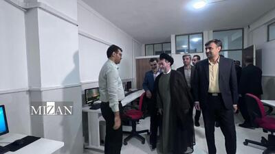 دادستان مرکز استان فارس: حمایت تحصیلی از مددجویان موقوفه زالی تا مقطع دیپلم تمدید می‌شود