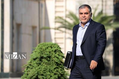 مشارکت ایران در بیست‌وهفتمین اجلاس وزارتی مجمع کشور‌های صادرکننده گاز در قطر