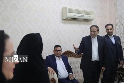 وجود امکانات برای ارائه خدمات تخصصی در حوزه پزشکی قانونی، نقش مؤثری در سرعت رسیدگی به پرونده‌ها دارد