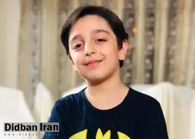  اطلاعیه شورای تامین استان فارس در پی فوت دانش‌آموز شیرازی‌