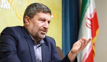  اولین واکنش دولت به فیلم عروسی دختر شمخانی