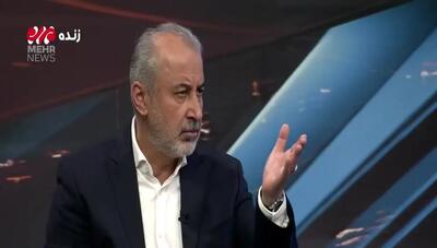 رونمایی از جدی‌ترین گزینه جانشینی درویش در پرسپولیس