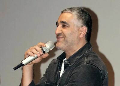 پژمان جمشیدی با اجبار مرا به خانه‌اش برد و دست و پایم را بست و به من تجاوز کرد