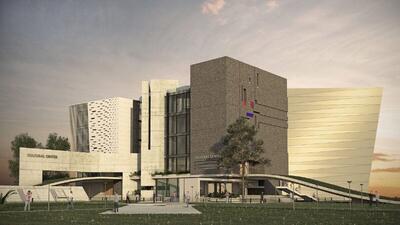  صفر تا صد انتخاب یک شرکت طراحی ساختمان معتبر: راهنمای جامع برای یک سرمایه‌گذاری هوشمندانه