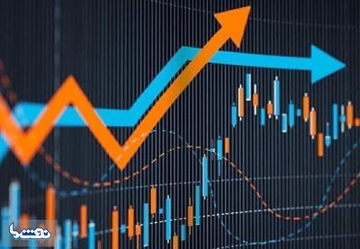  کاهش بیش از ۴ هزار واحدی شاخص بورس | نفت ما