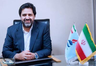 تبریک مدیرعامل پتروشیمی تبریز به مناسبت روز ملی صادرات  | نفت ما