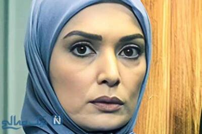  عکس های برتر امروز | آتنه فقیه‌ نصیری و مه لقا مینوش زاد تا هدی زین العابدین و زهرا مددی