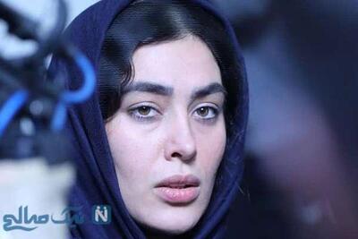  عکس های برتر امروز | تیما تقی زاده و هدیه بازوند تا فاطمه مسعودی فر و مجید واشقانی