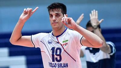  معمای عجیب به کما رفتن صابر کاظمی / خبرهای جدیدی در راه است