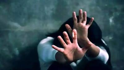  رسوایی بزرگ در سینما ایران / تجاوز بازیگر سرشناس به دختر ۲۰ ساله !