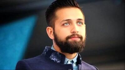  ماشین لوکس محسن افشانی: هوش‌ربای جنجالی که شبیه هواپیماست!