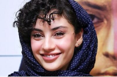  ۱۰ استایل جذاب ترلان پروانه که دل هر ایرانی را برده!