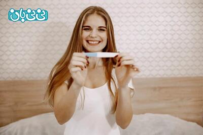  راهنمای کامل سه ماهه اول بارداری ـ ۷ علائم و مراقبت‌ها + روند رشد جنین