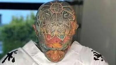  تتلو در زندان سکته کرد!