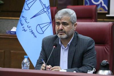 آغاز فعالیت دادگاه‌های خانواده با تعیین قضات مشاور زن