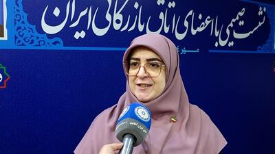 اصلاحات تدریجی در اقتصاد کشور را با مشارکت بخش خصوصی دنبال می‌کنیم