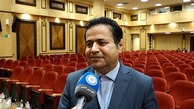 دو دلیل افزایش تقاضای دریافت کارت بازرگانی از نگاه نایب‌رئیس اتاق ایران