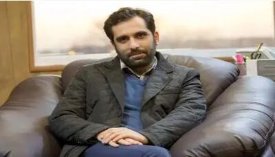  مدیرعامل آینده پرسپولیس مشخص شد!