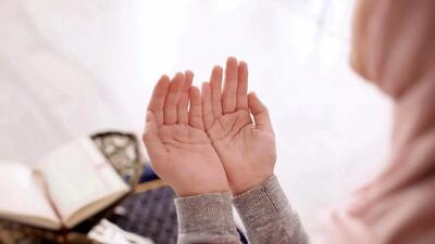  طریقه خواندن نماز استخاره برای ازدواج و حاجت مهم+ متن دعا