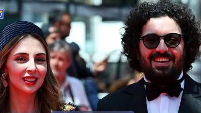  بیوگرافی هومن بهمنش و همسرانش کیمیا و هدیه تهرانی+عکس