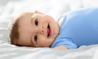  چرا اکثر زوج ها بچه پسر دوست دارند