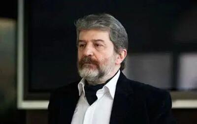  بیوگرافی امید روحانی پزشک و همسرش مریم بانو+عکس