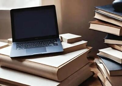  وسیله که جایی در پذیرایی خانه ندارند