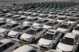  محصولات سایپا گران می‌شوند؟ لیست قیمت‌های جدید در آستانه انتشار