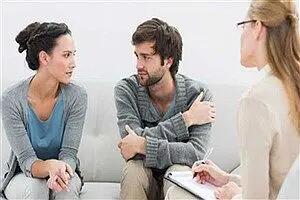  تست روانشناسی تشخیص منزوی بودن + جواب