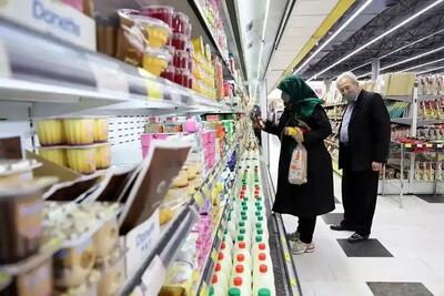 پرداخت کالابرگ چرا به تعویق افتاد؟
