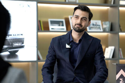  نظرات مشتریان اکستریم: تجربه رانندگی با XTRIM QX - پدال