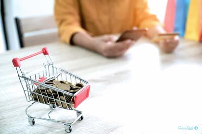  بانک صادرات و دیجی‌پی برای ارائه وام خرید کالا همکاری می‌کنند - پیوست