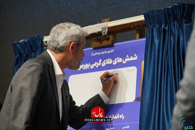 رشد تولید و سرمایه‌گذاری، اولویت اصلی اقتصاد