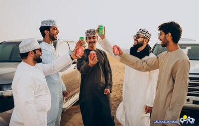   رشد ۵۲ درصدی صادرات زمزم در 6 ماه 