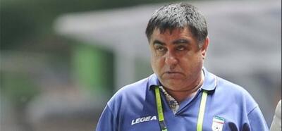 شاغلام استقلال و پرسپولیس انتخاب کرد