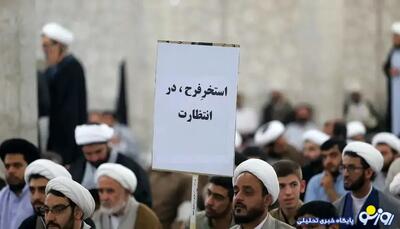استخر دیگر فقط آب نیست؛ نشانه‌ای است از حذف بی‌صدا!