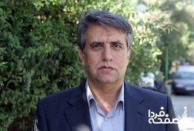 جوادی حصار: ادبیات سخیف سیاسی، میراث دوران احمدی‌نژاد است