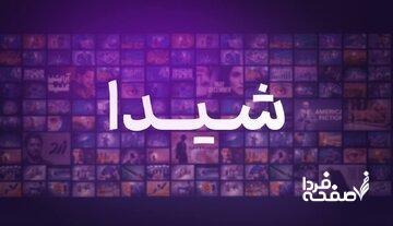 بیانیه «پلتفرم شیدا» درباره ادعای مطرح شده؛ رفتار غیرحرفه‌ای را نمی‌پذیریم