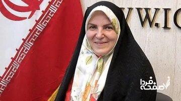  چین برای پیوستن ایران به CFT درخواست کرده است؟ / مشاور اقتصادی پزشکیان پاسخ می دهد