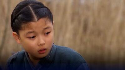  بازیگر نقش کودکی «دونگ‌یی» پس از ۱۵ سال؛ کیم یو جونگ حالا ۲۶ ساله است